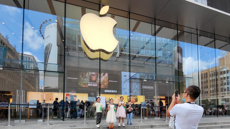iPhone 13的爆料太多?我给大家做了个一次性总结